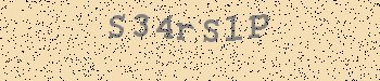 Ett fel inträffade när CAPTCHA-bilden skulle hämtas